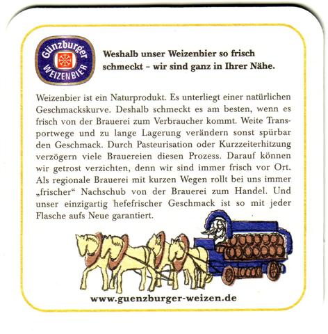 gnzburg gz-by gnz quad 2b (200-weizenbier ist) 